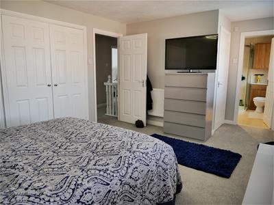 Picture 10
